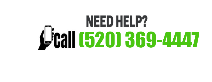 Mobile Mechanic Tucson Image